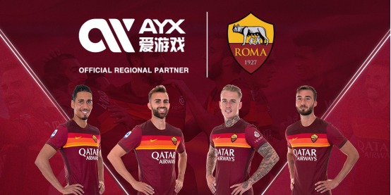 我们将通过