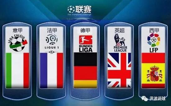 他们在此前