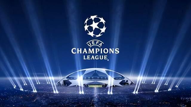 场上的英勇