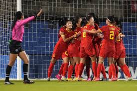 国内外球迷